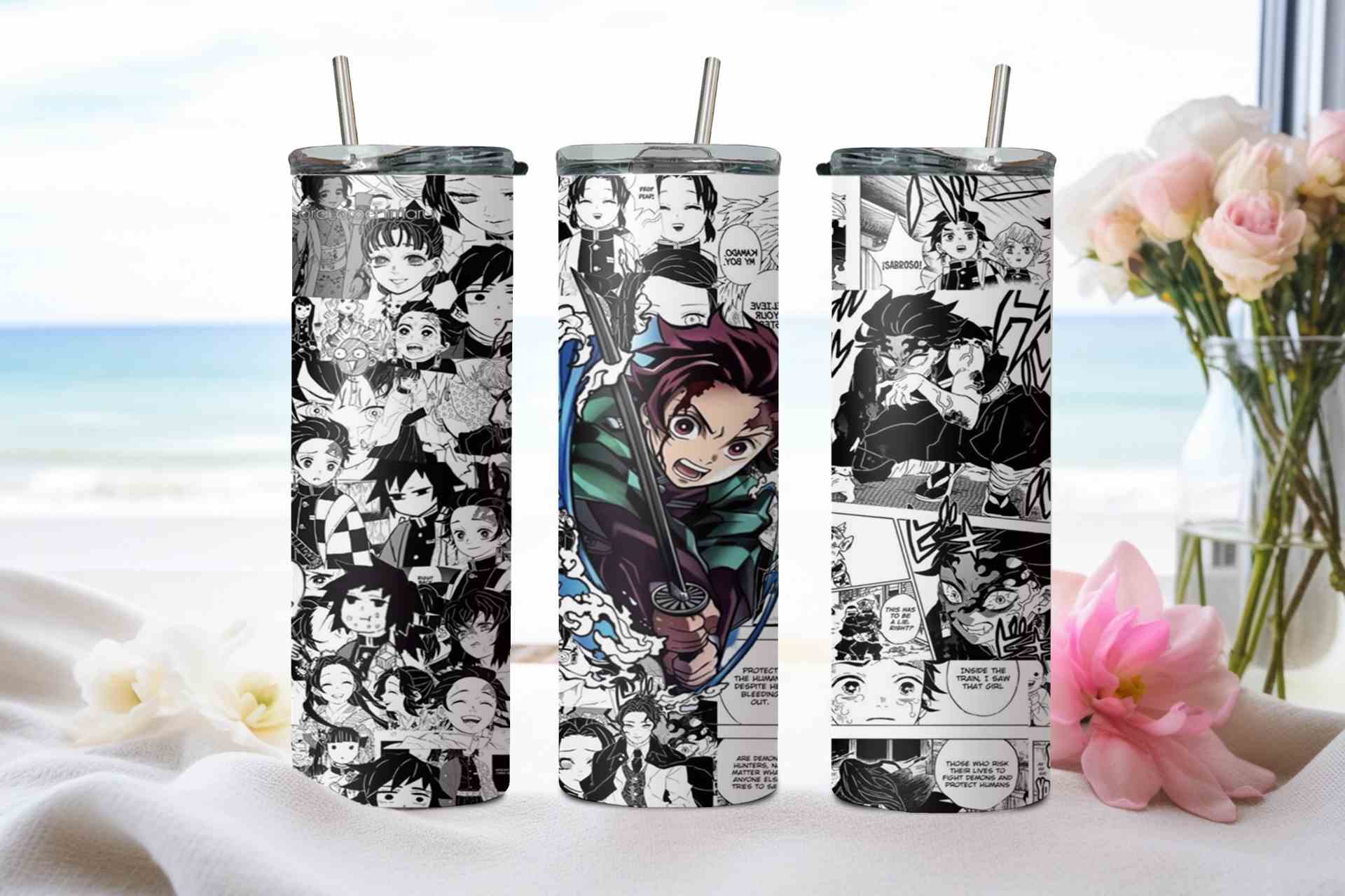 image_link